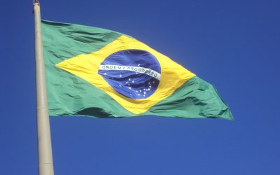 Football World Cup 2014 – Brazil
