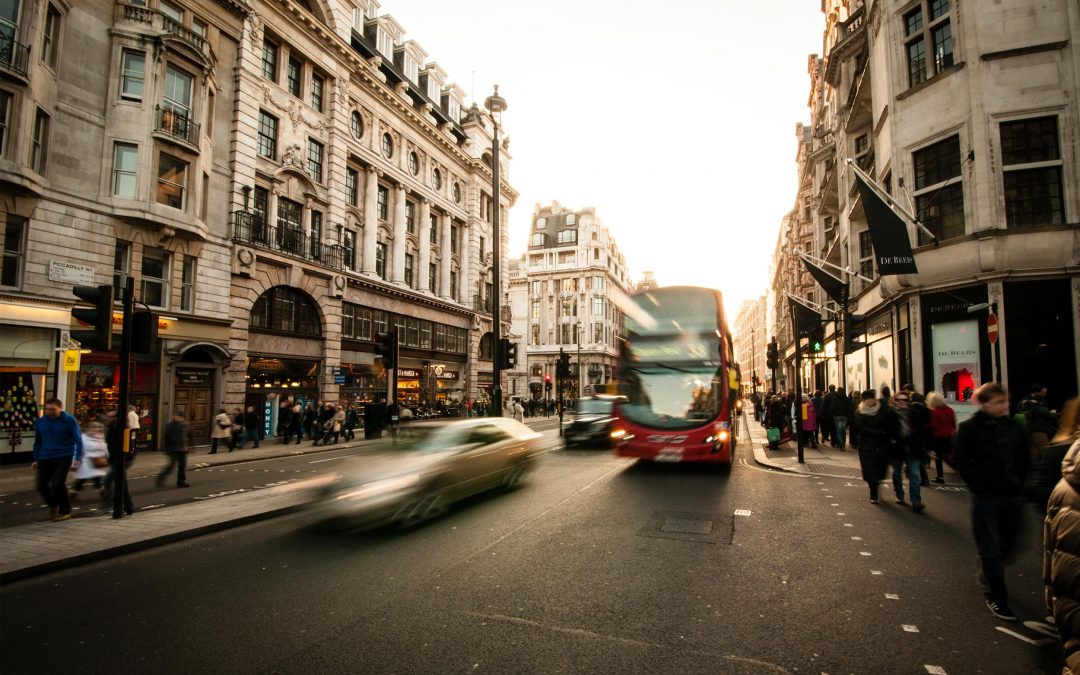 The lengths the highest profile clients take in relation to security