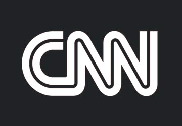 CNN Prime Client